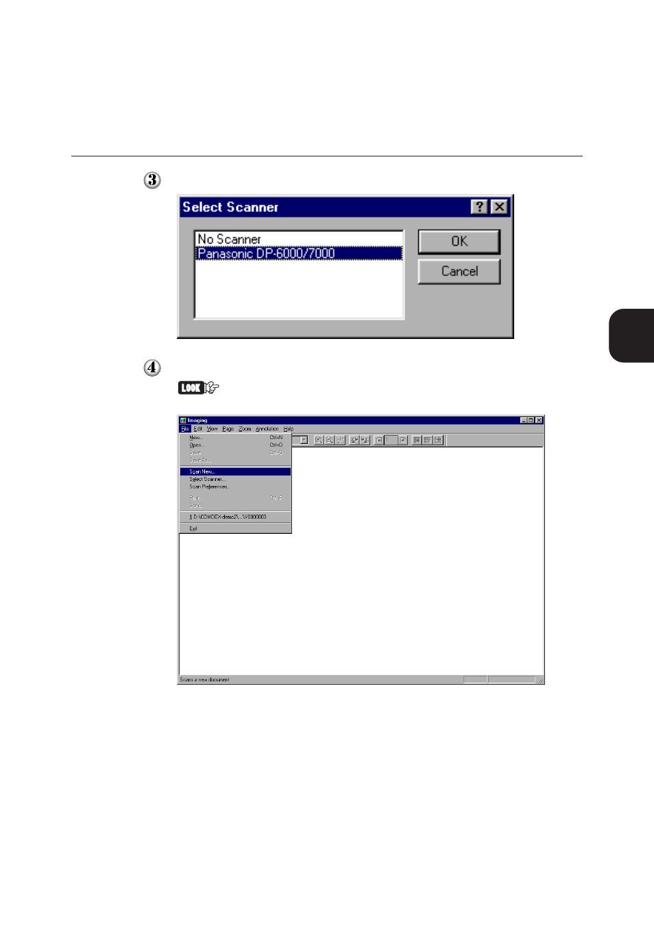 Panasonic DA-PC700 User Manual | Page 43 / 65
