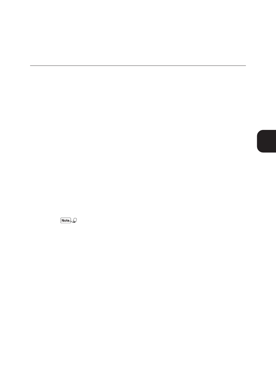 Operating the client (personal computer) 39 | Panasonic DA-PC700 User Manual | Page 47 / 65