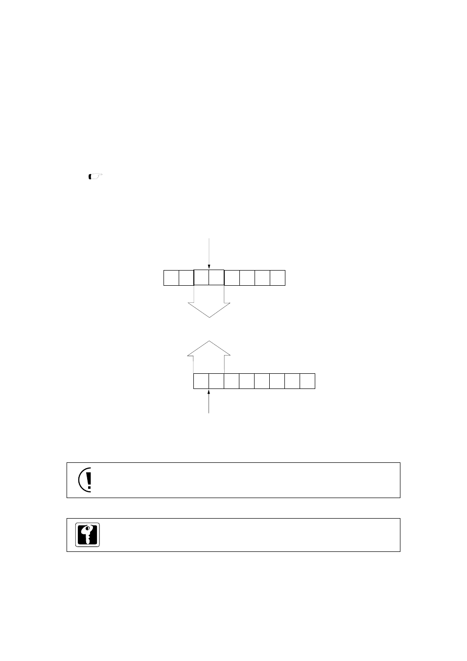 Panasonic MN101C77C User Manual | Page 102 / 544