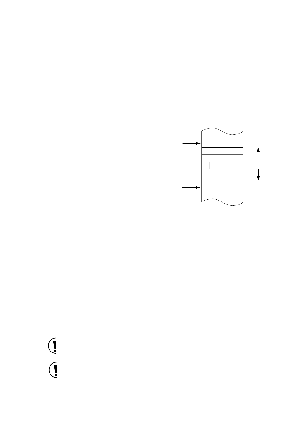 Panasonic MN101C77C User Manual | Page 104 / 544
