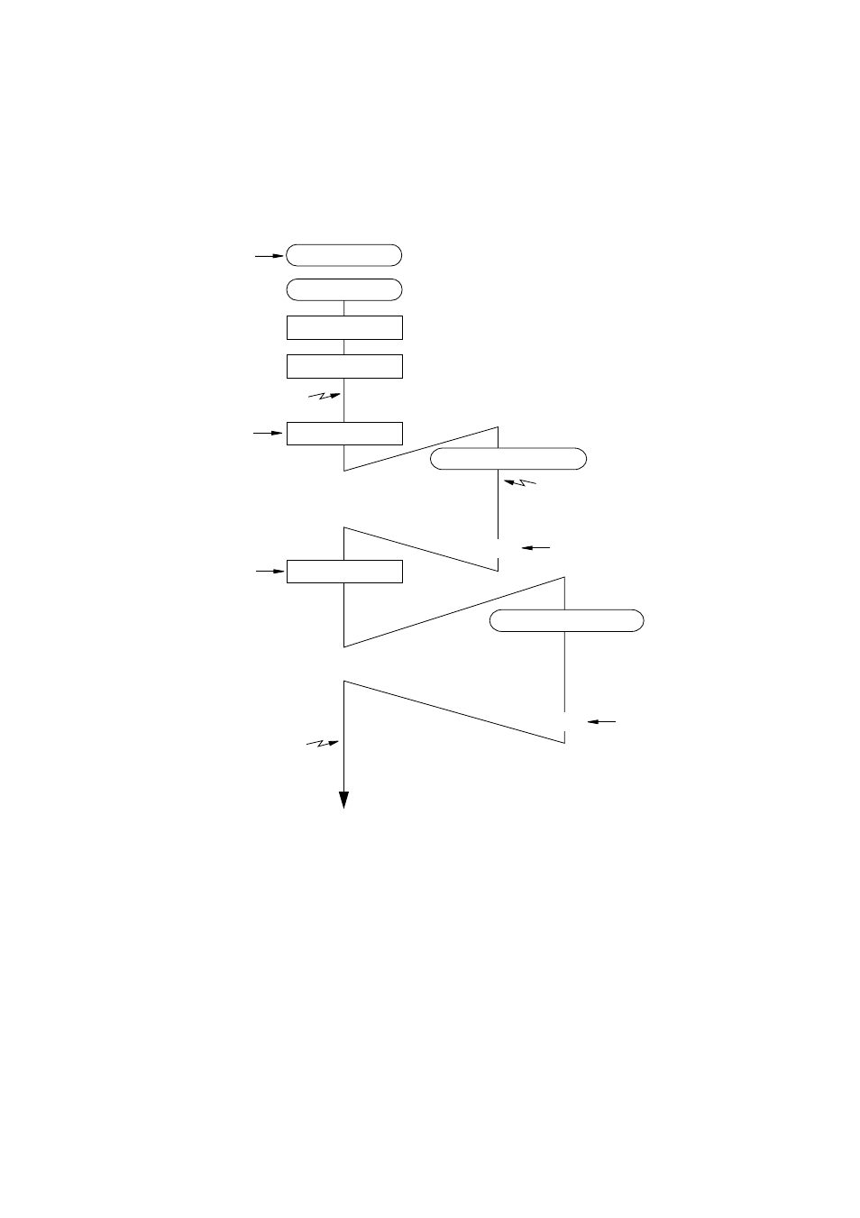 Panasonic MN101C77C User Manual | Page 105 / 544