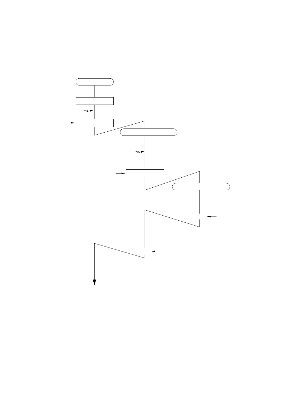 Panasonic MN101C77C User Manual | Page 107 / 544