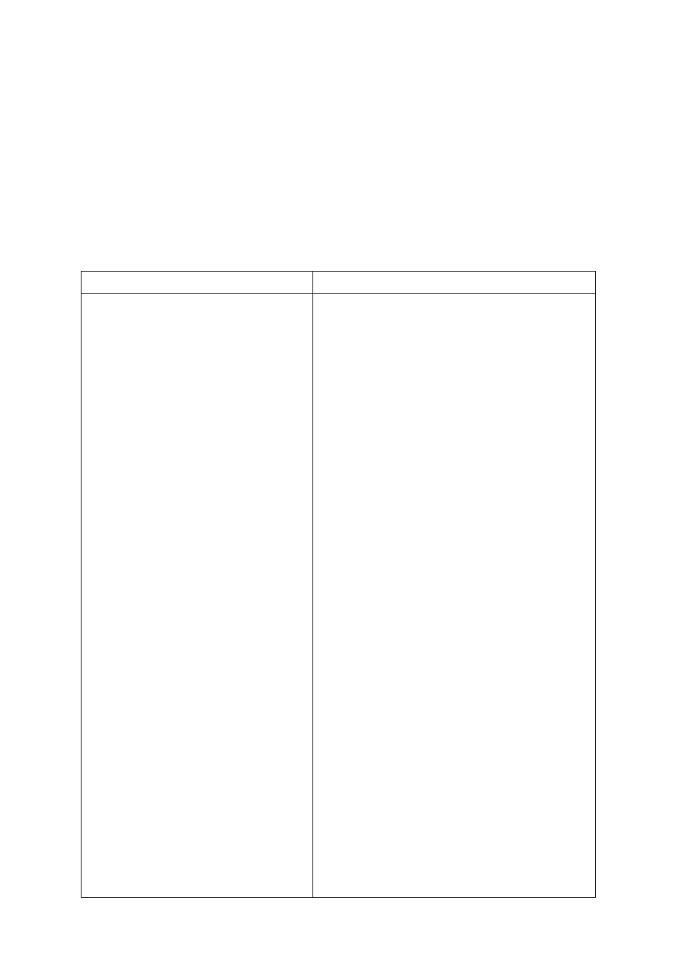 1-4 interrupt flag setup | Panasonic MN101C77C User Manual | Page 108 / 544