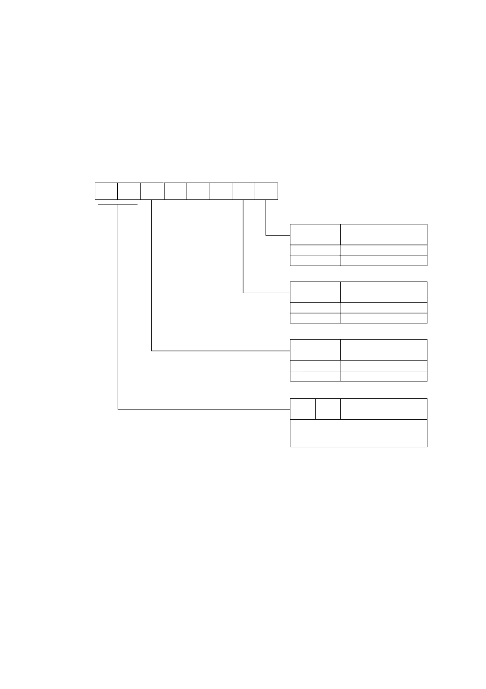 Iii - 17 | Panasonic MN101C77C User Manual | Page 111 / 544