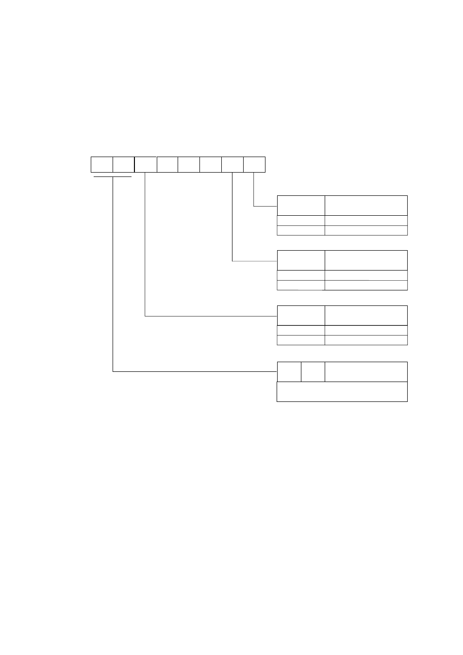 Iii - 19 | Panasonic MN101C77C User Manual | Page 113 / 544