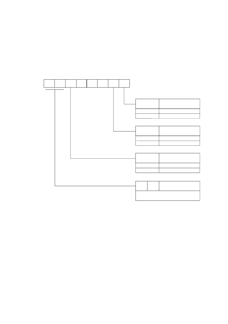 Iii - 20 | Panasonic MN101C77C User Manual | Page 114 / 544