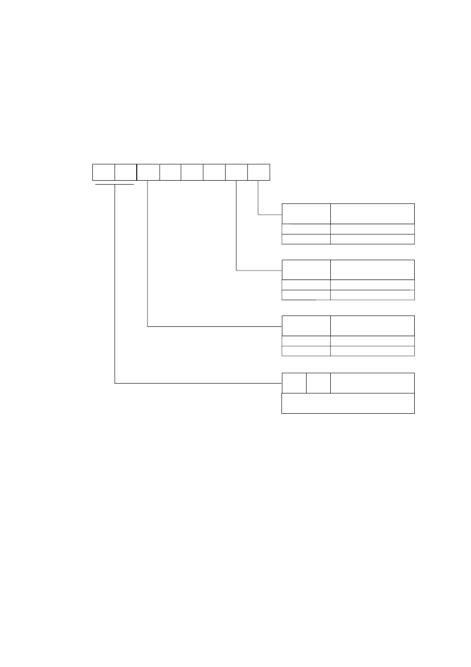 Iii - 21 | Panasonic MN101C77C User Manual | Page 115 / 544