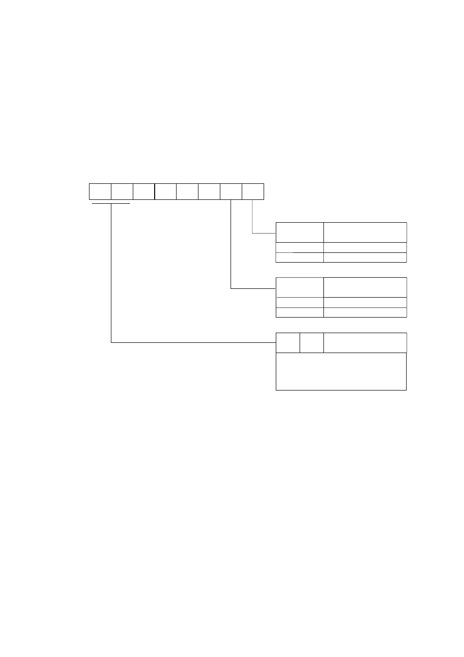 Panasonic MN101C77C User Manual | Page 118 / 544