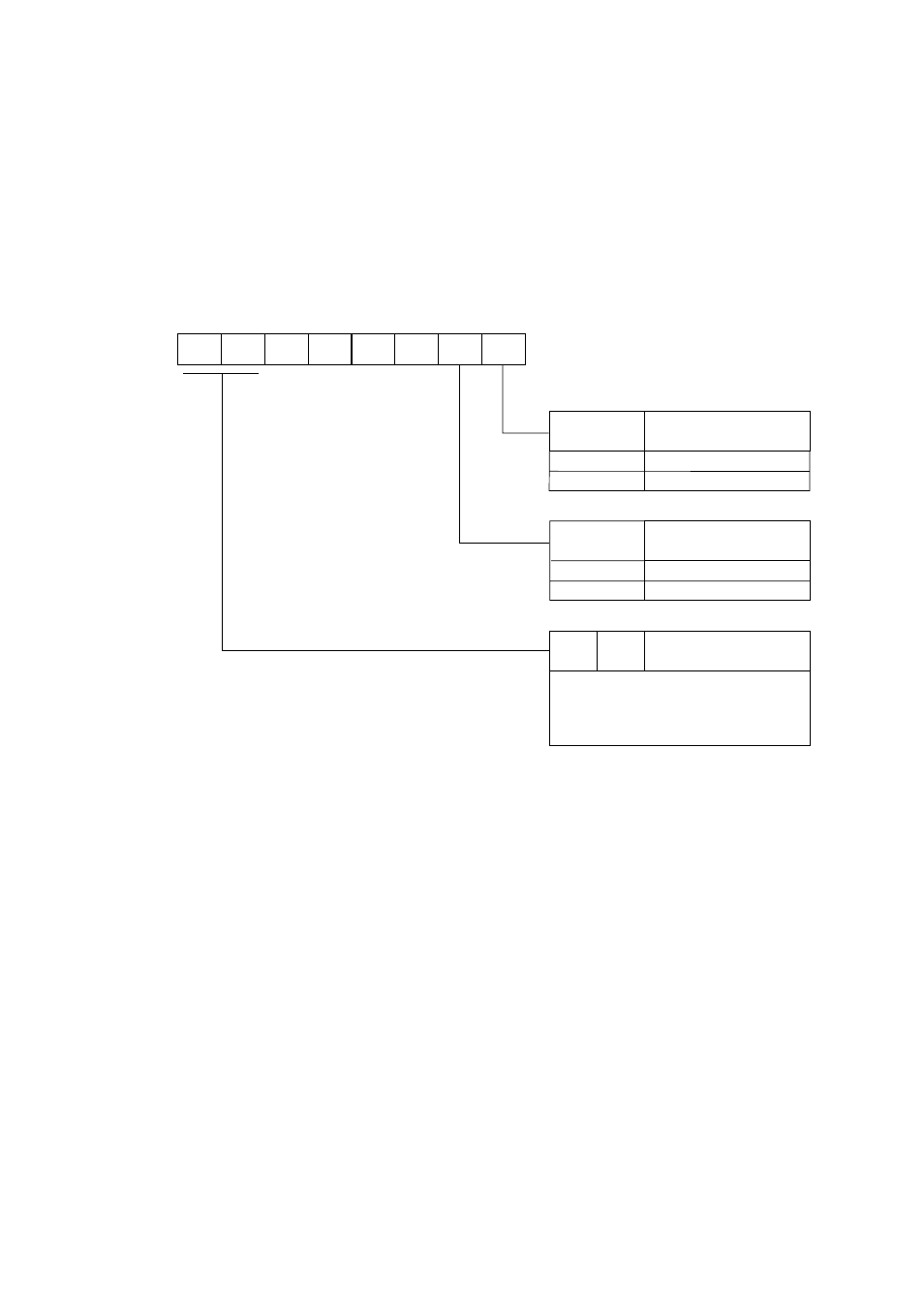 Panasonic MN101C77C User Manual | Page 120 / 544