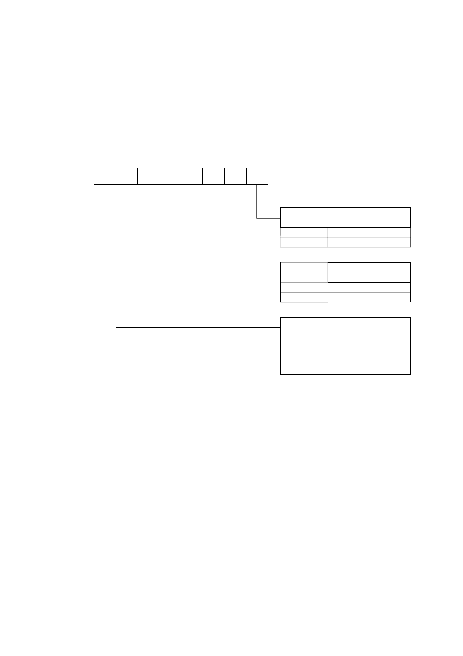 Iii - 29 | Panasonic MN101C77C User Manual | Page 123 / 544