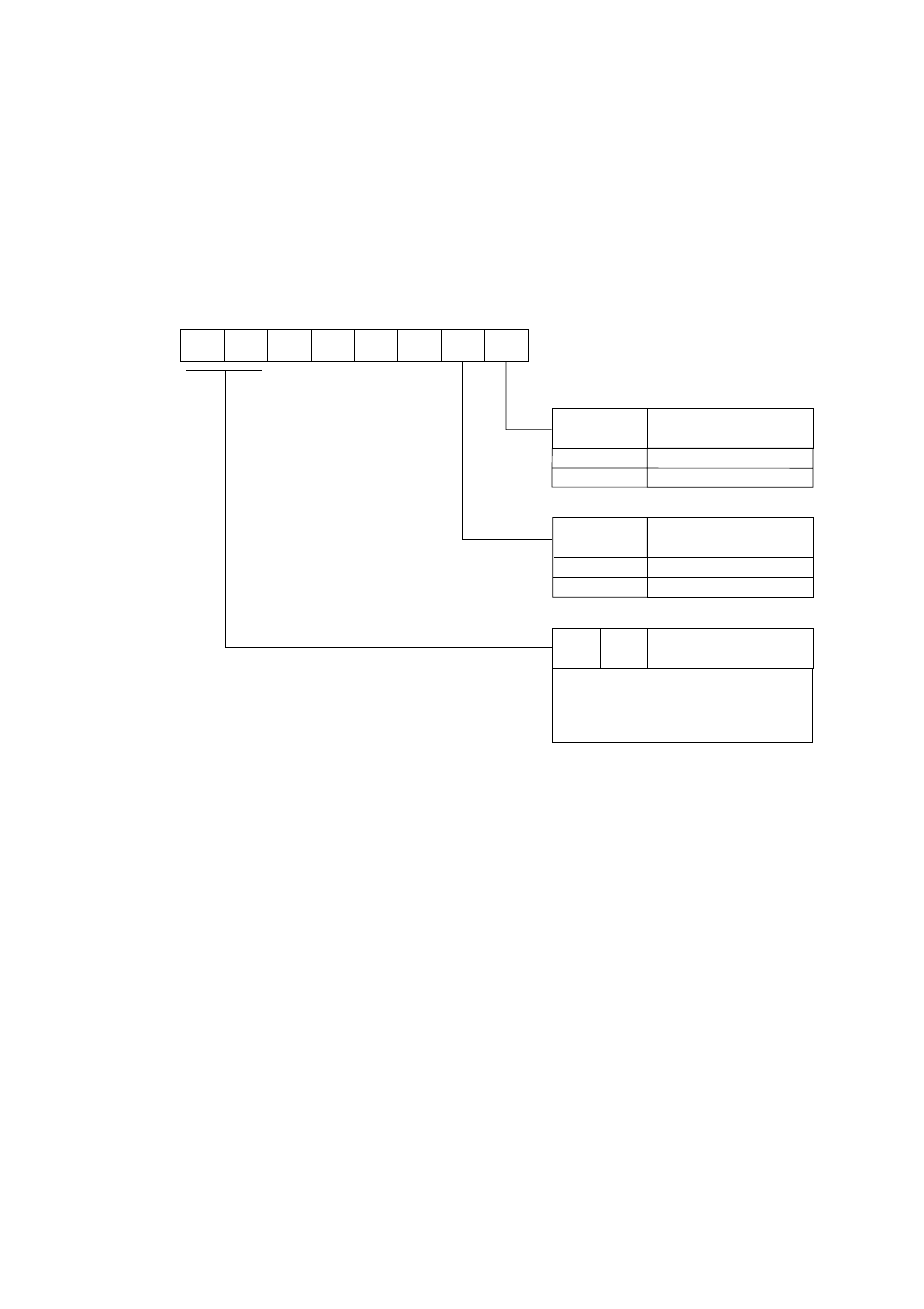 Panasonic MN101C77C User Manual | Page 130 / 544