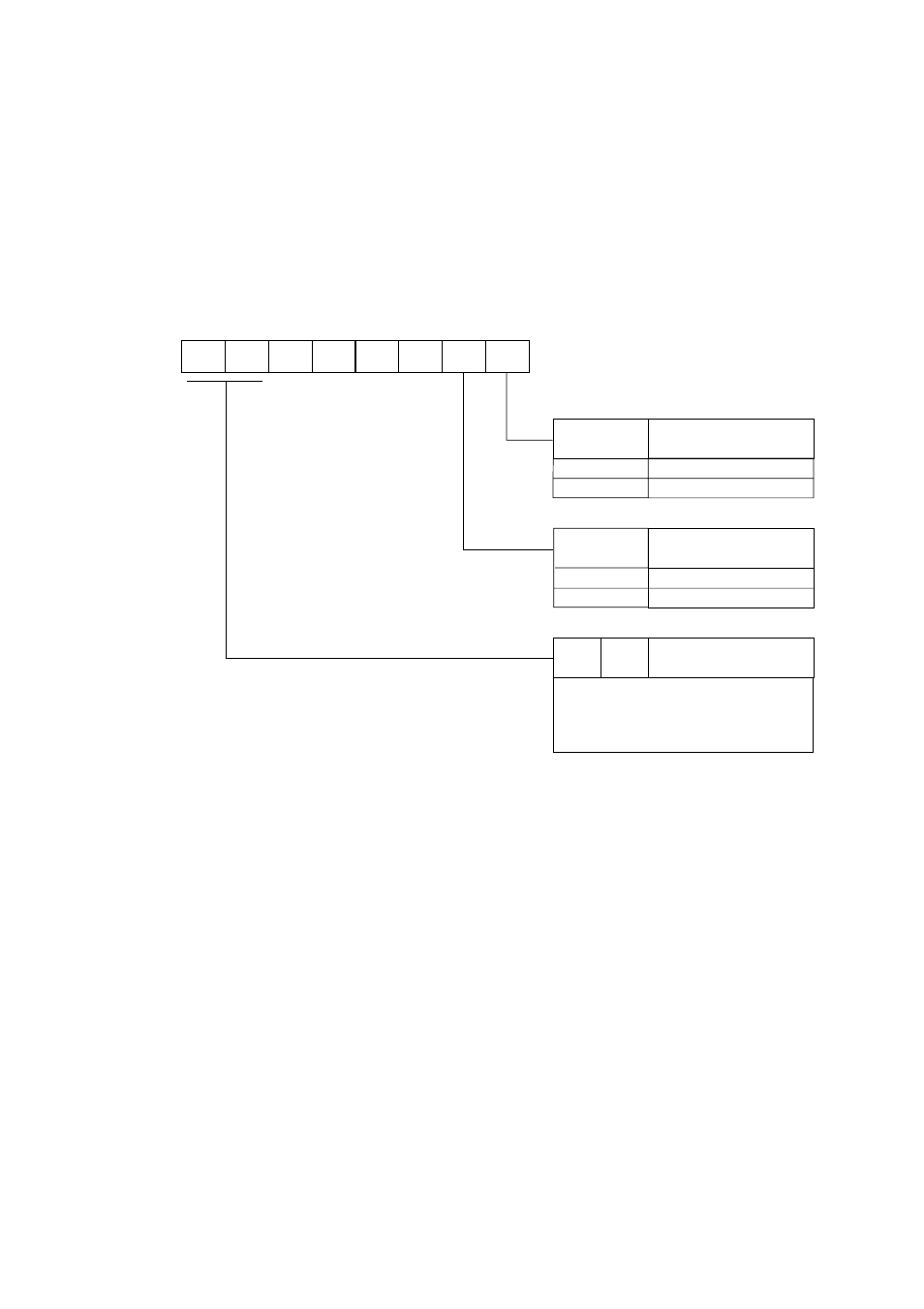 Iii - 37 | Panasonic MN101C77C User Manual | Page 131 / 544