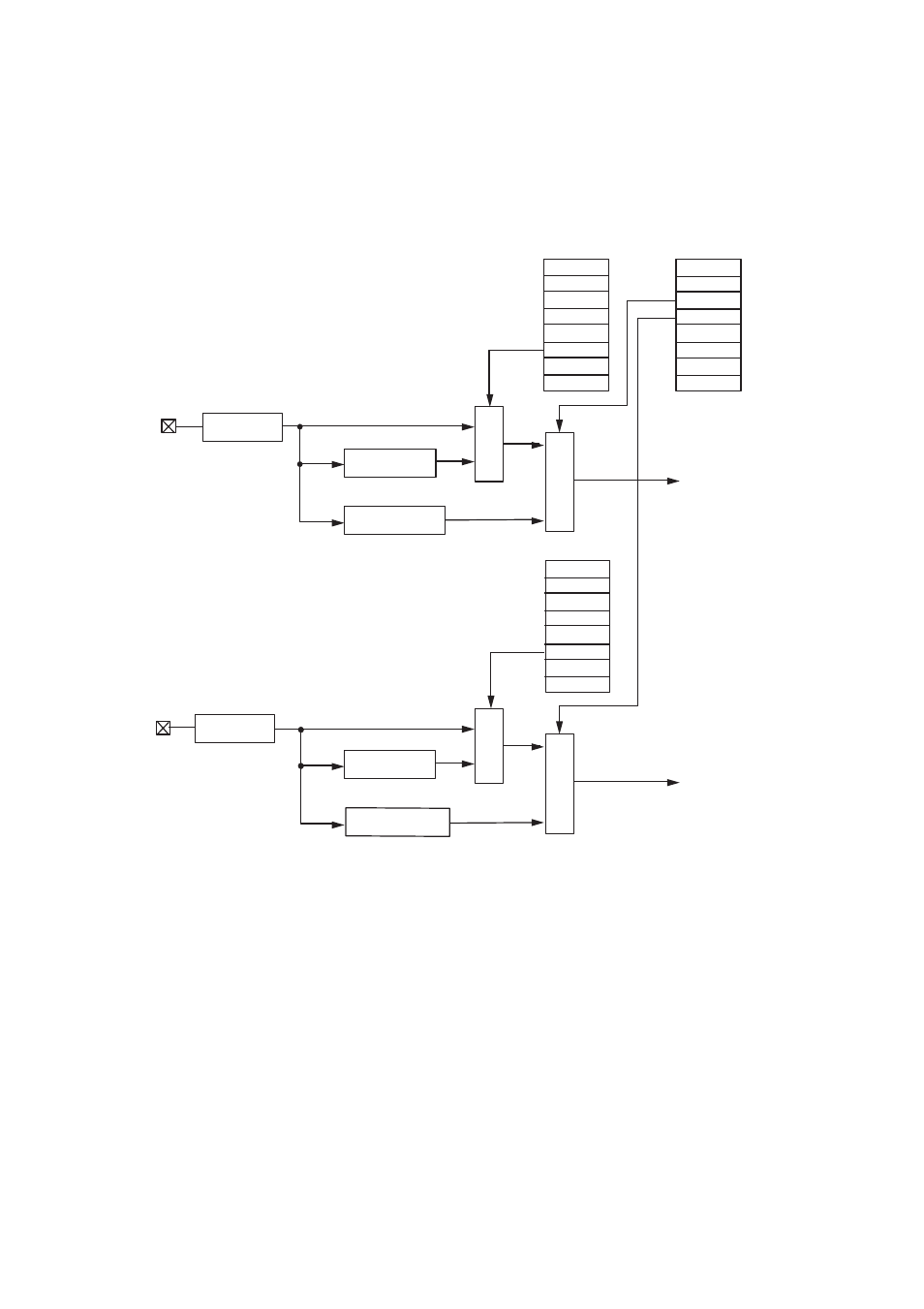 Panasonic MN101C77C User Manual | Page 134 / 544