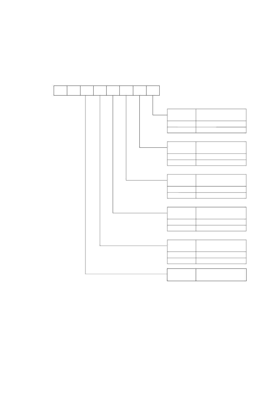 Iii - 45 | Panasonic MN101C77C User Manual | Page 139 / 544