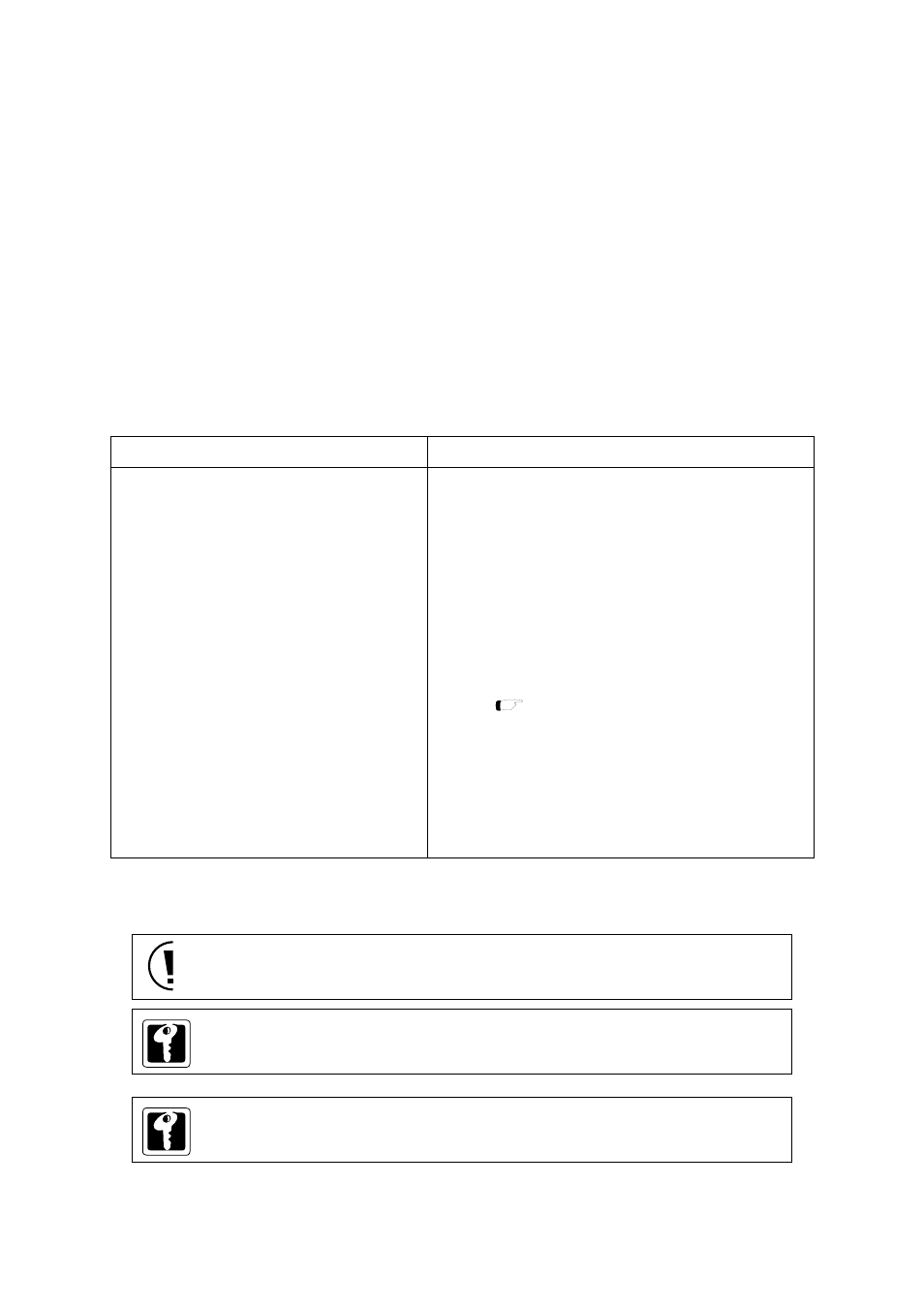 3-4 programmable active edge interrupt | Panasonic MN101C77C User Manual | Page 141 / 544