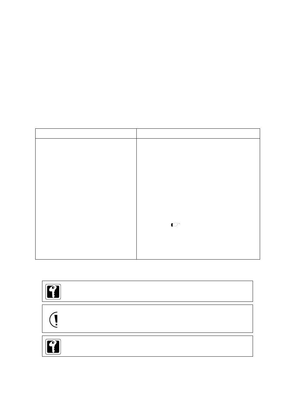 3-5 both edges interrupt | Panasonic MN101C77C User Manual | Page 142 / 544
