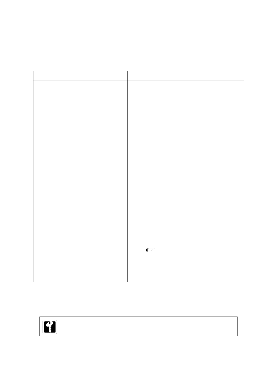 Panasonic MN101C77C User Manual | Page 144 / 544
