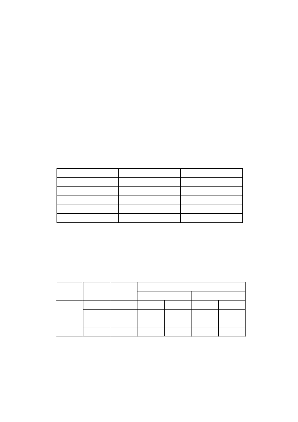 3-7 noise filter | Panasonic MN101C77C User Manual | Page 145 / 544