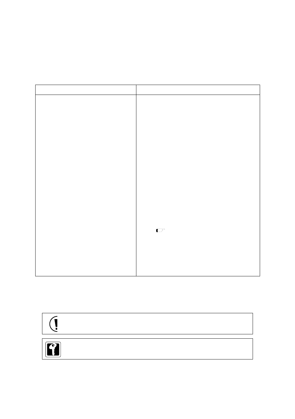 Panasonic MN101C77C User Manual | Page 147 / 544