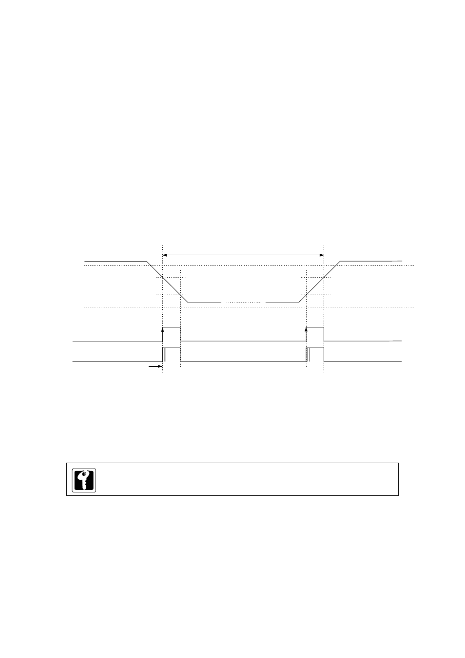 3-8 ac zero-cross detector | Panasonic MN101C77C User Manual | Page 148 / 544