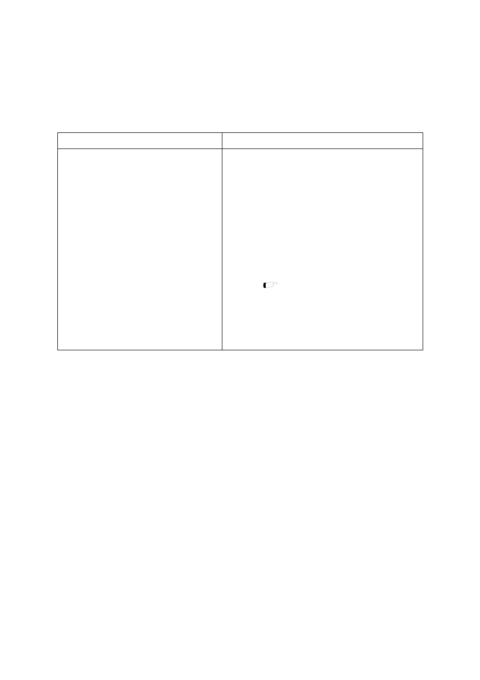 Panasonic MN101C77C User Manual | Page 149 / 544