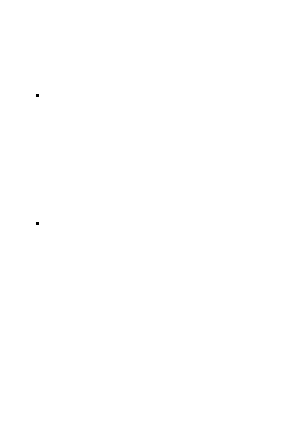 4 port 2, 4-1 description | Panasonic MN101C77C User Manual | Page 167 / 544