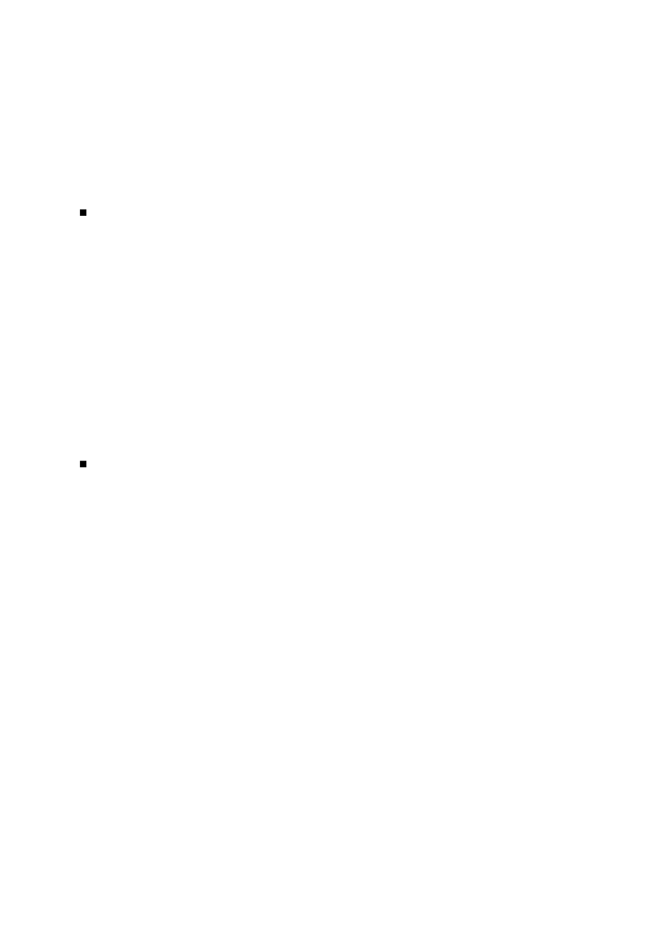 6 port 6, 6-1 description | Panasonic MN101C77C User Manual | Page 176 / 544