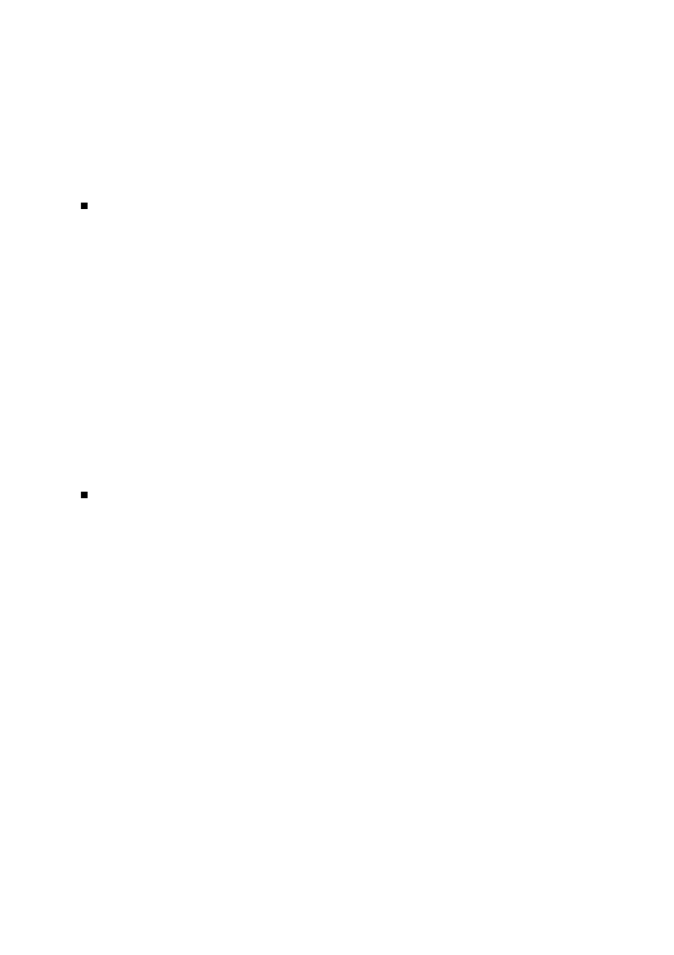 7 port 7, 7-1 description | Panasonic MN101C77C User Manual | Page 180 / 544