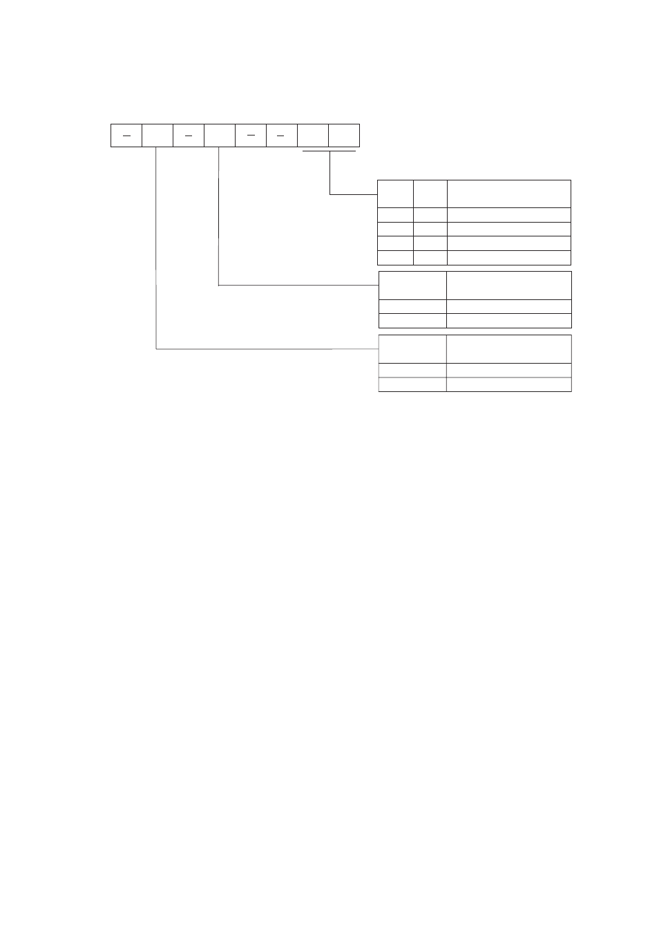 Panasonic MN101C77C User Manual | Page 182 / 544