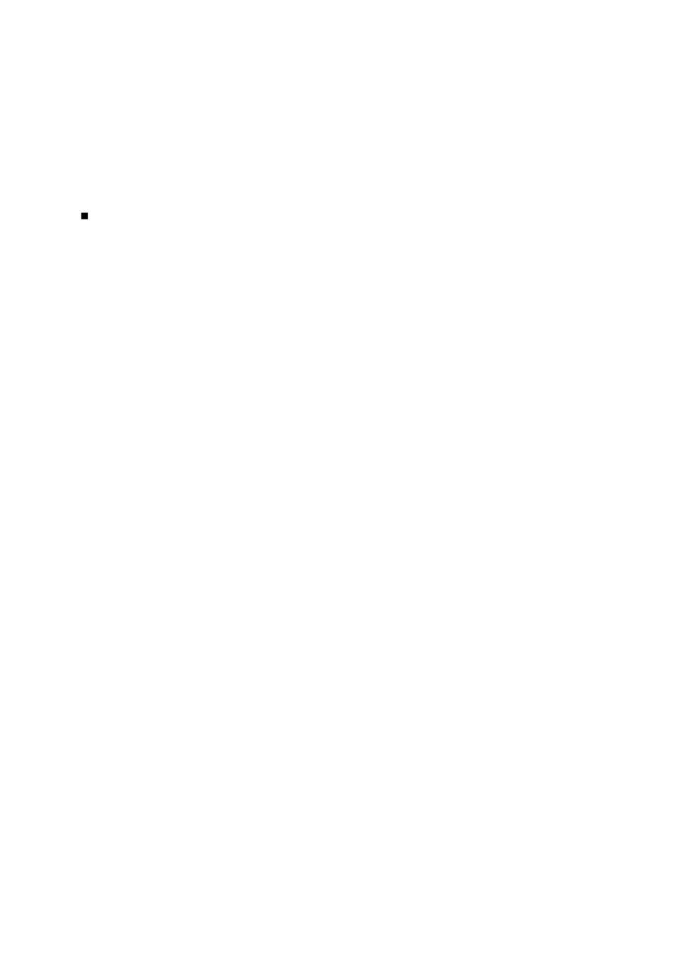 8 port 8, 8-1 description | Panasonic MN101C77C User Manual | Page 187 / 544