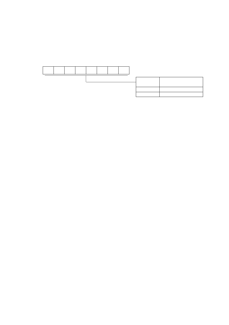 Panasonic MN101C77C User Manual | Page 189 / 544