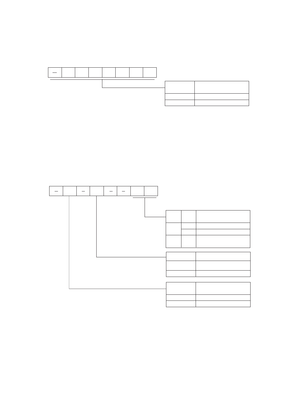 Panasonic MN101C77C User Manual | Page 193 / 544
