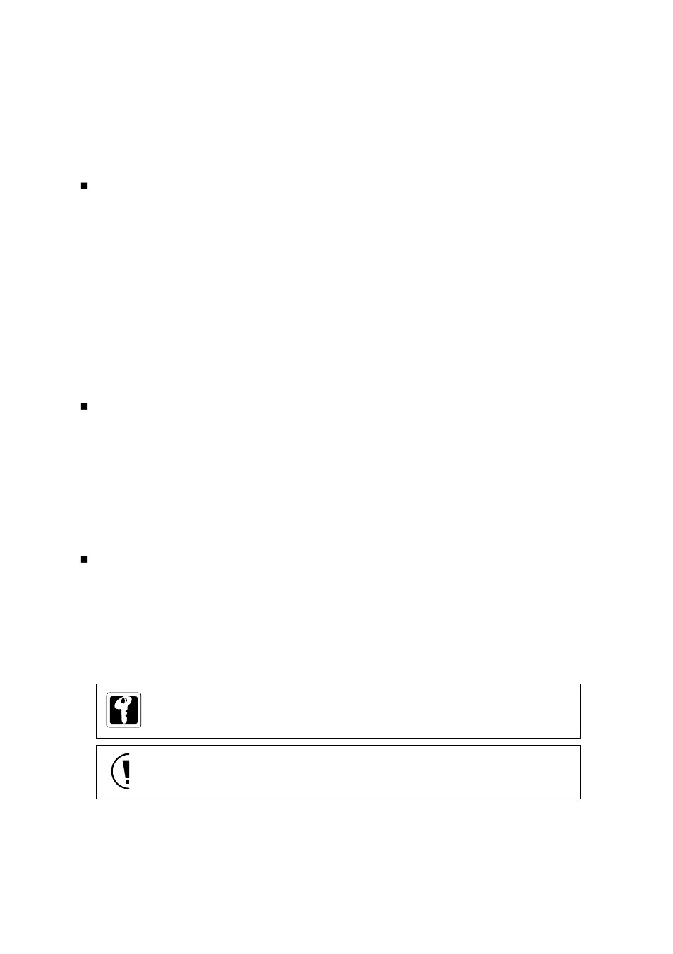 10-2 operation | Panasonic MN101C77C User Manual | Page 196 / 544