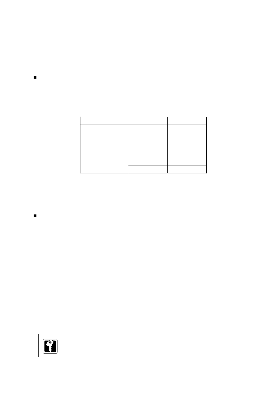 11-3 operation | Panasonic MN101C77C User Manual | Page 200 / 544