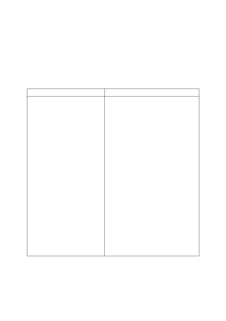 11-4 setup example | Panasonic MN101C77C User Manual | Page 202 / 544
