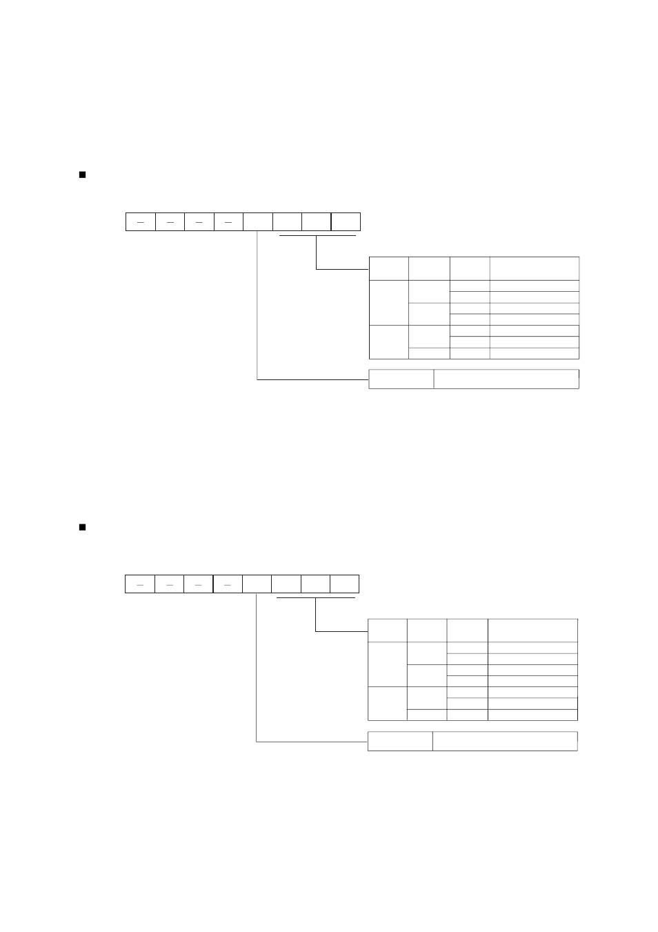 V - 9 | Panasonic MN101C77C User Manual | Page 211 / 544