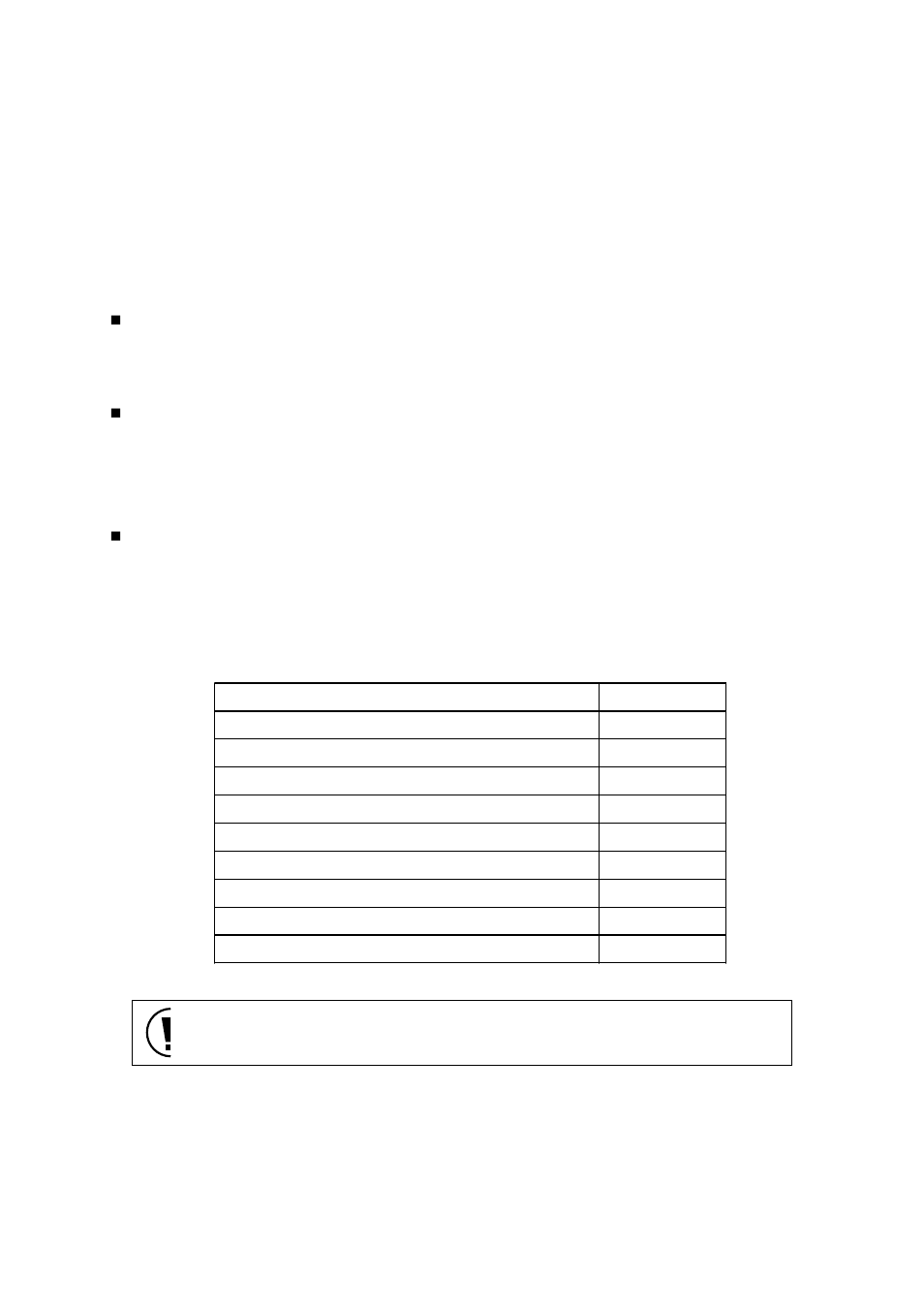 3 operation, 3-1 operation | Panasonic MN101C77C User Manual | Page 213 / 544