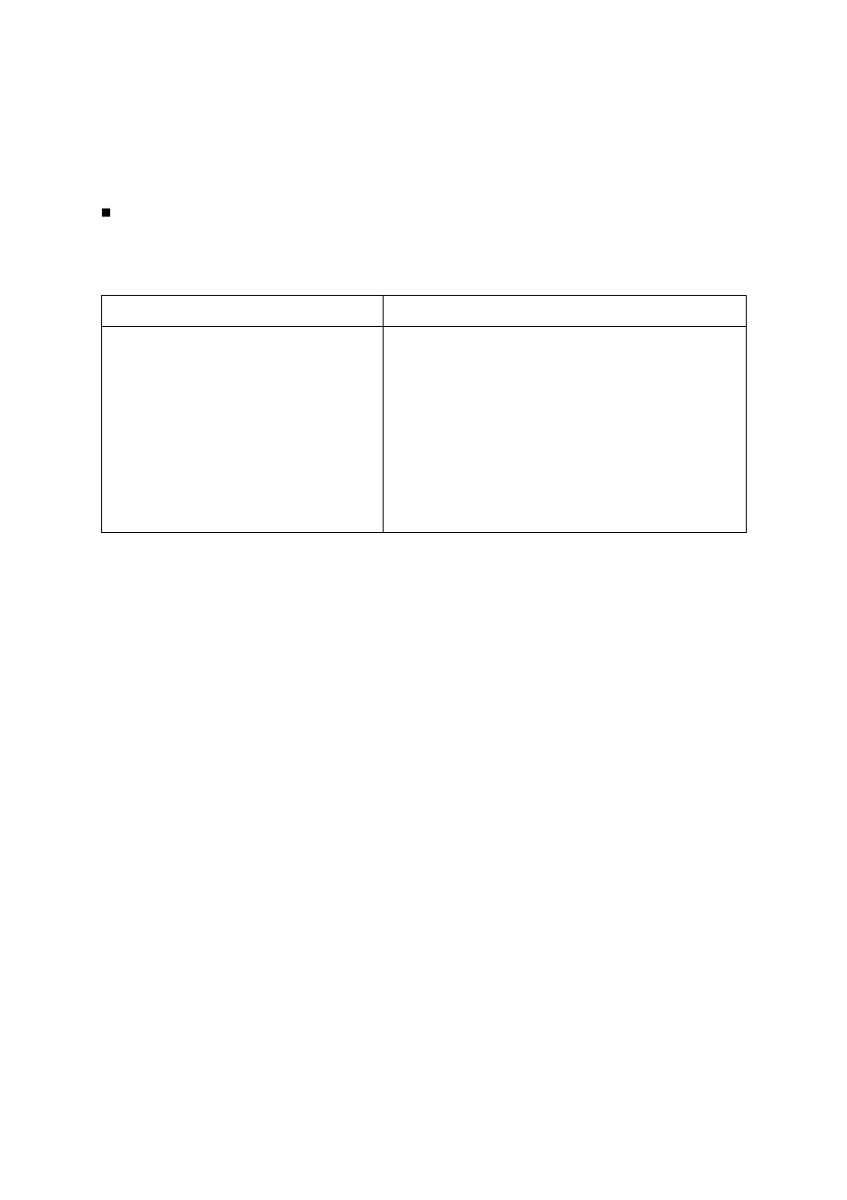 3-2 setup example | Panasonic MN101C77C User Manual | Page 214 / 544