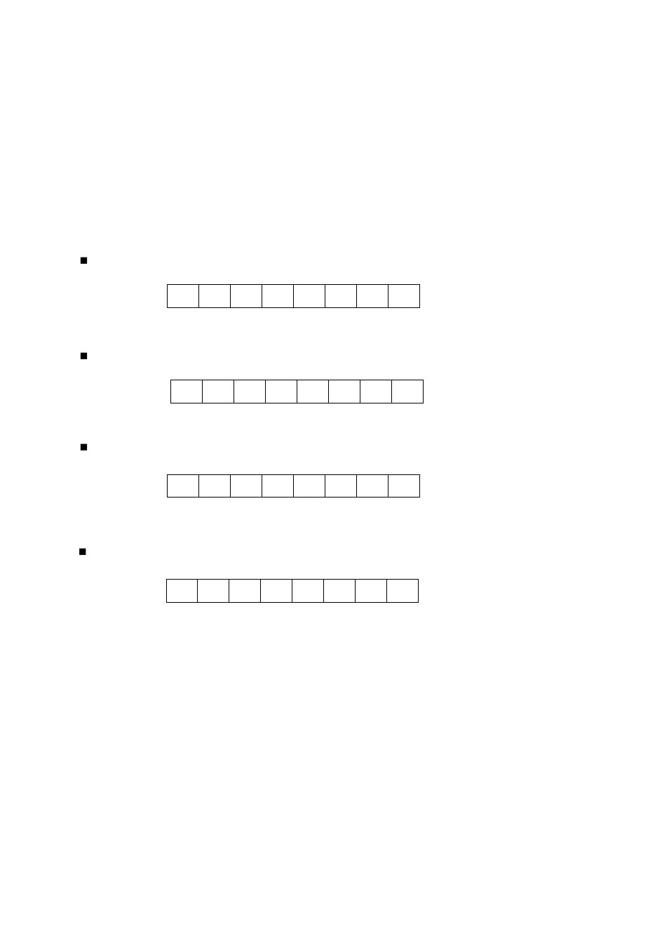 2-2 programmable timer registers | Panasonic MN101C77C User Manual | Page 222 / 544