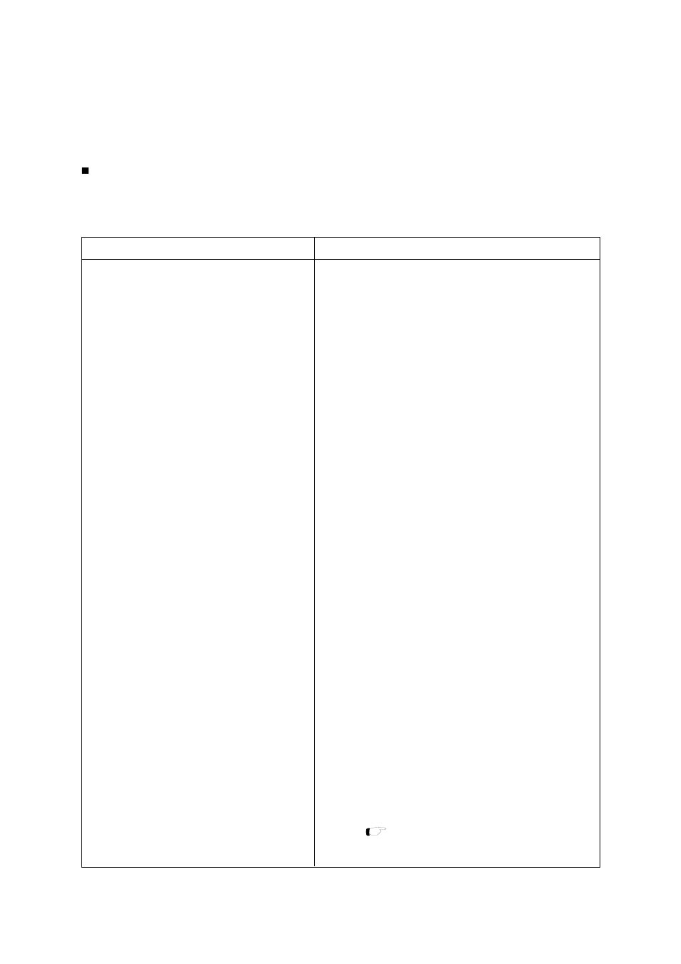 3-2 setup example | Panasonic MN101C77C User Manual | Page 231 / 544