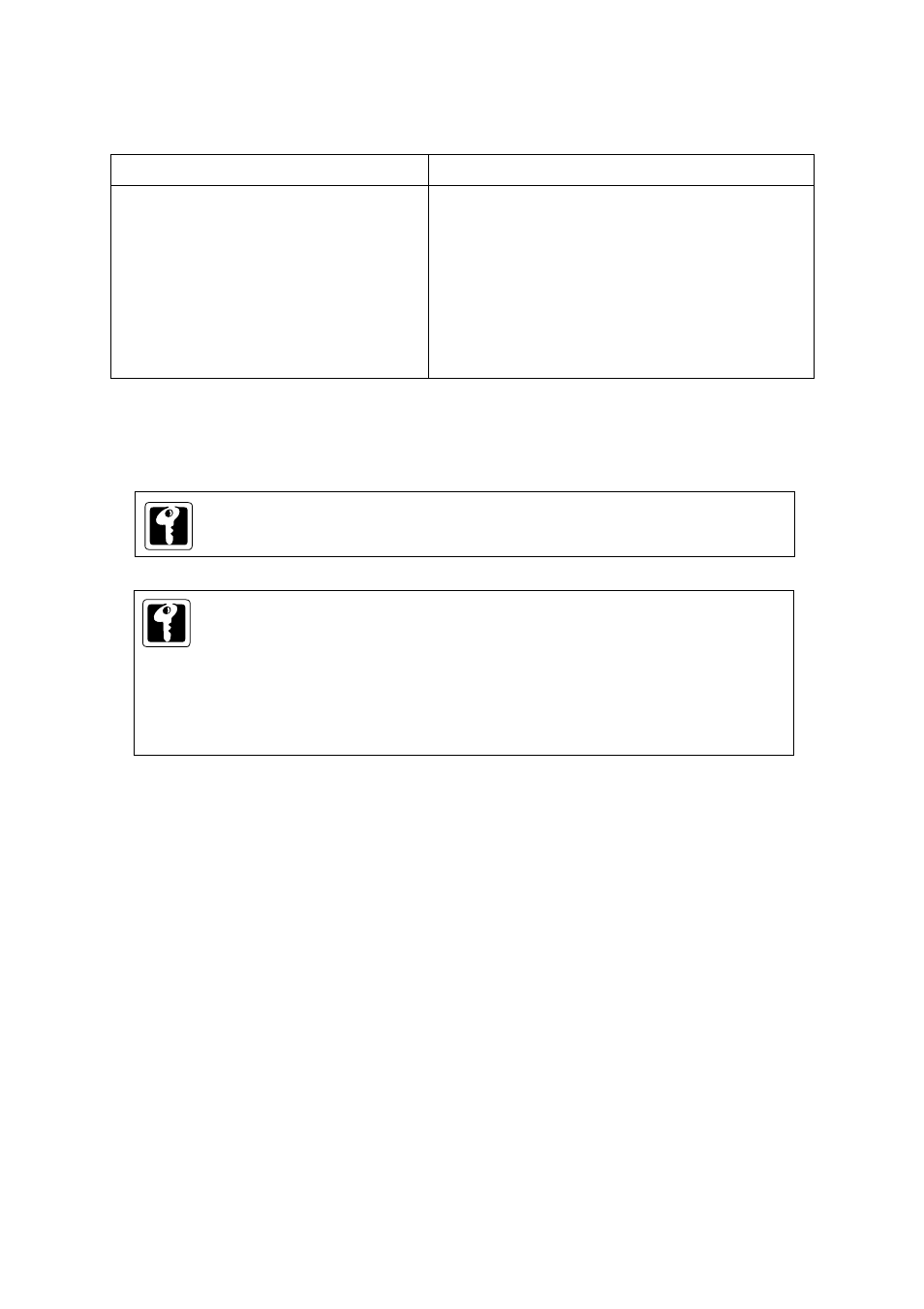 Panasonic MN101C77C User Manual | Page 232 / 544