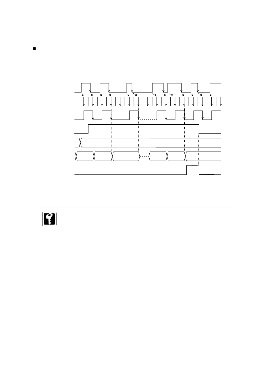 Panasonic MN101C77C User Manual | Page 234 / 544