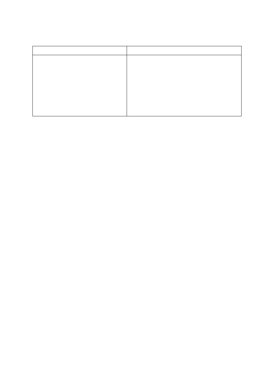 Panasonic MN101C77C User Manual | Page 236 / 544