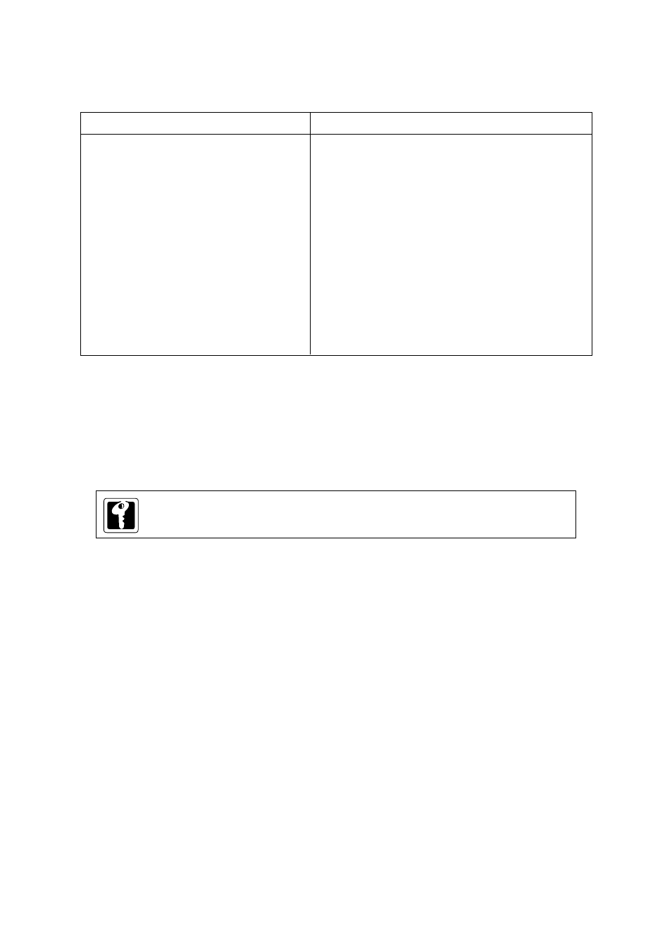Panasonic MN101C77C User Manual | Page 243 / 544