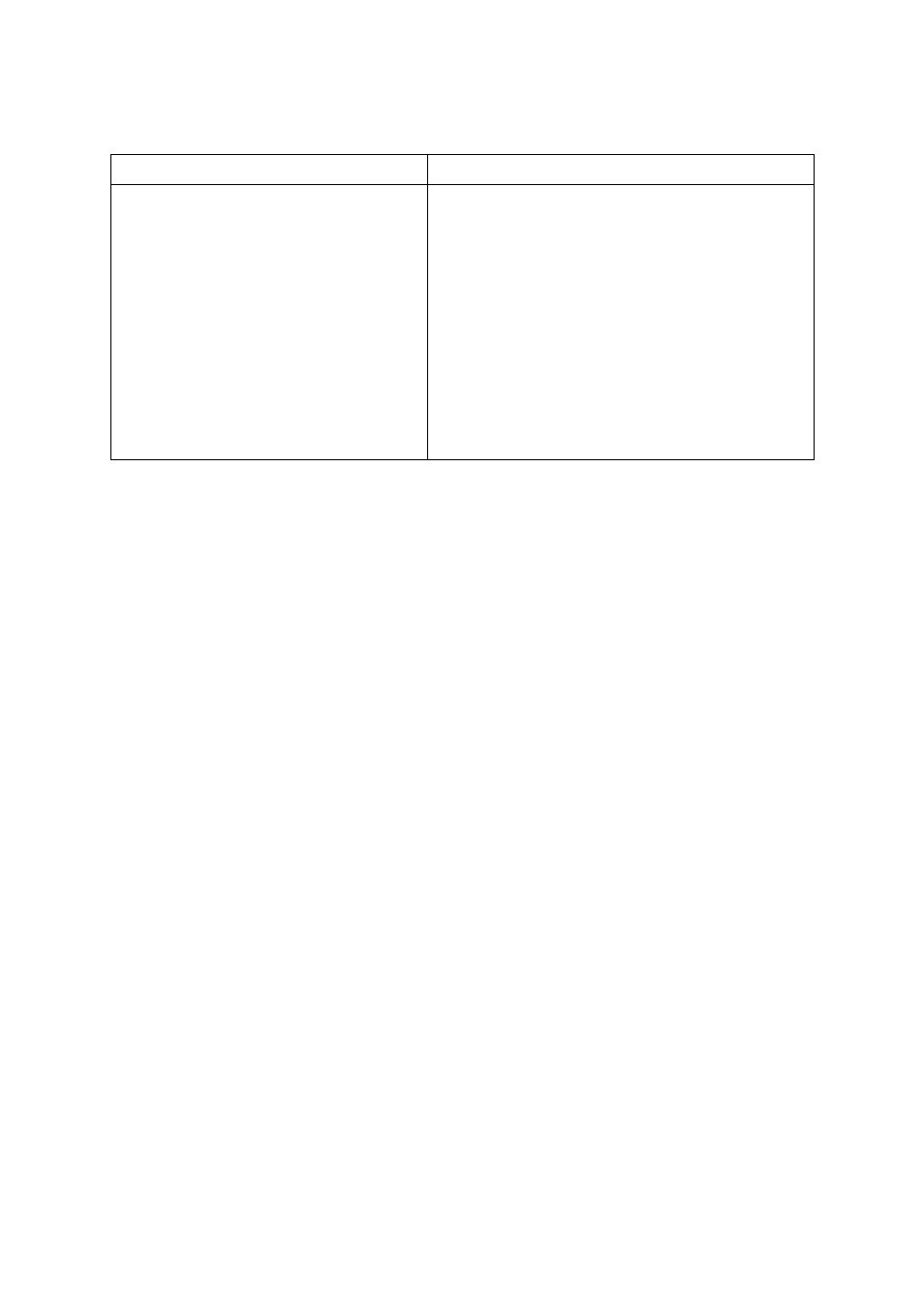 Panasonic MN101C77C User Manual | Page 246 / 544