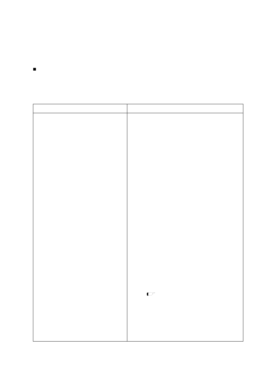 9-2 setup example | Panasonic MN101C77C User Manual | Page 251 / 544