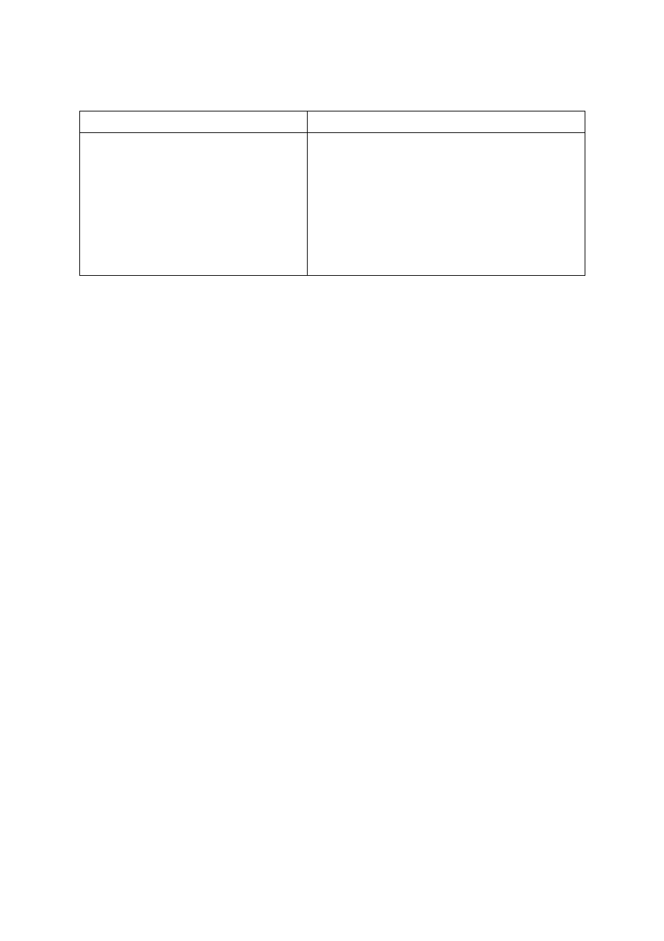 Panasonic MN101C77C User Manual | Page 252 / 544