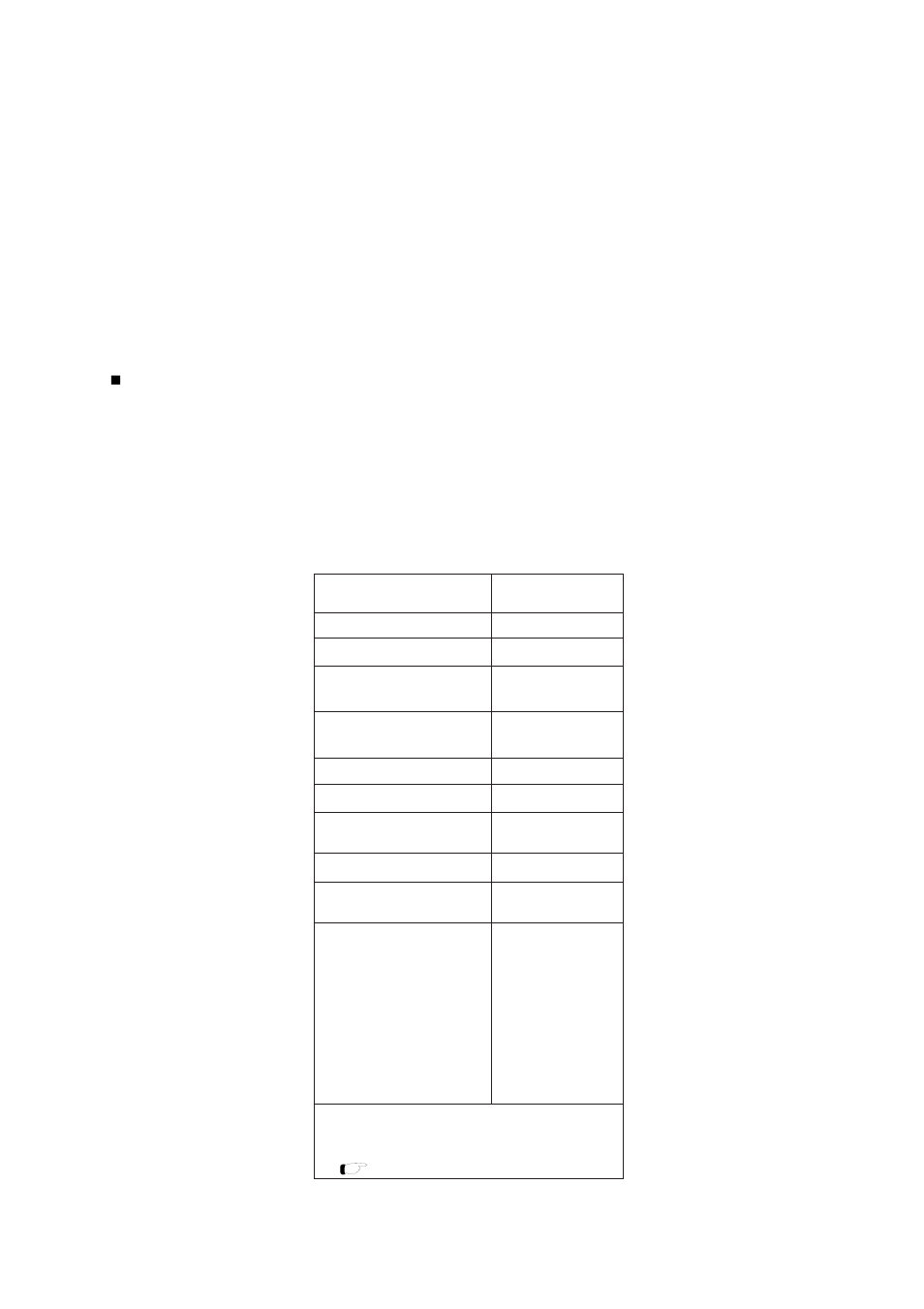 10 cascade connection, 10-1 operation | Panasonic MN101C77C User Manual | Page 253 / 544