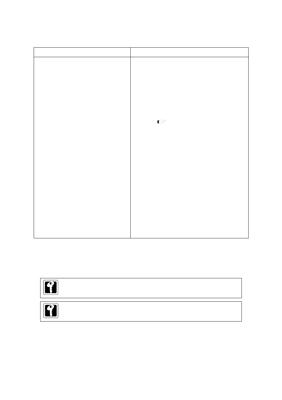 Panasonic MN101C77C User Manual | Page 256 / 544