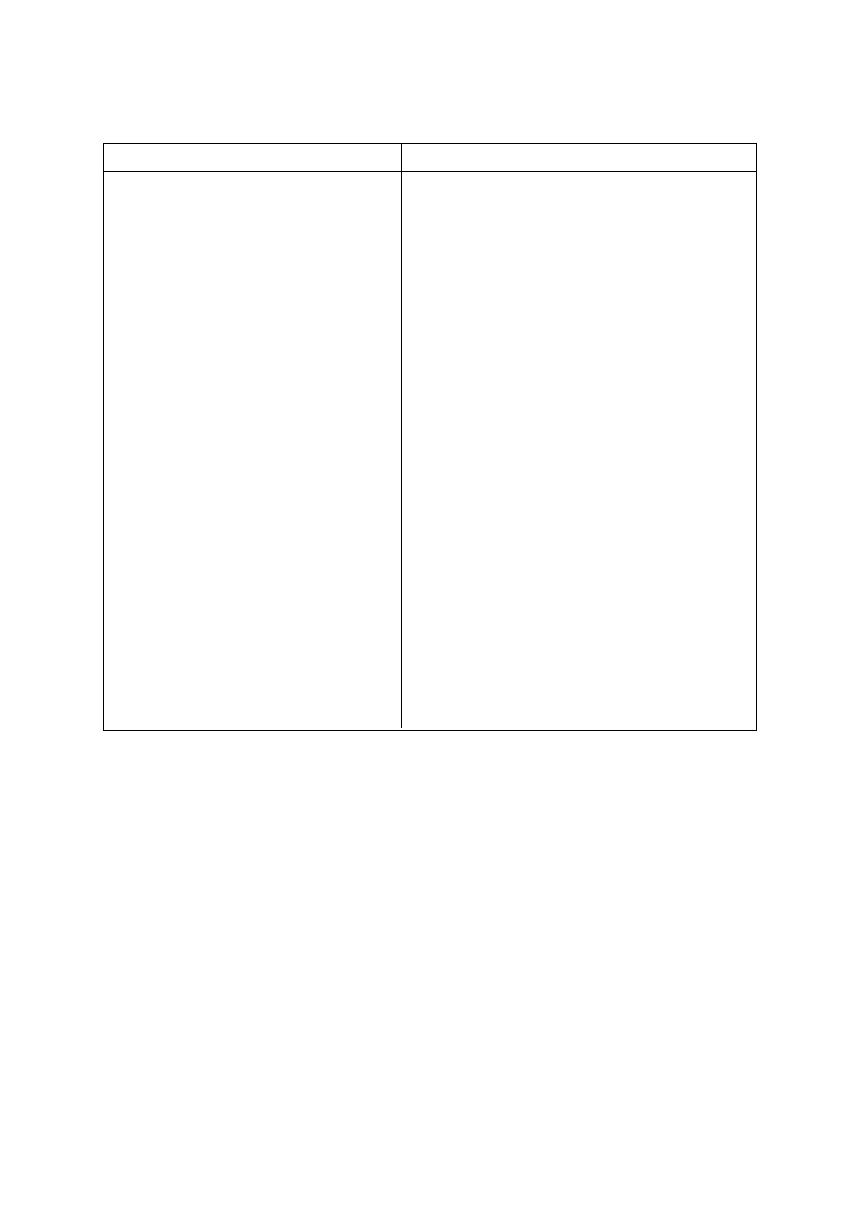 Panasonic MN101C77C User Manual | Page 259 / 544